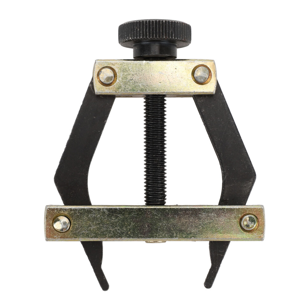 Roller Chain Puller Strong Strength Metal Roller 8320539843377
