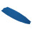 9Pcs Blue Surfboard Traction Pad EVA Paddle Board 4