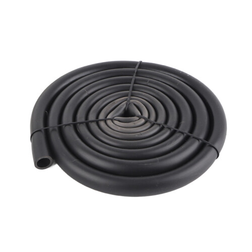 Air Sand Gun Blaster Grit Shot Sandblaster 1