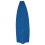 9Pcs Blue Surfboard Traction Pad EVA Paddle Board 1
