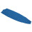 9Pcs Blue Surfboard Traction Pad EVA Paddle Board 5