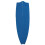 9Pcs Blue Surfboard Traction Pad EVA Paddle Board 15