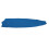 9Pcs Blue Surfboard Traction Pad EVA Paddle Board 10