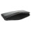 Power Bank Storage Bag Fireproof Scratch Resistant 4