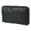 Power Bank Storage Bag Fireproof Scratch Resistant 3