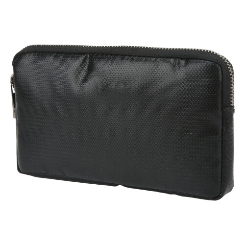 Power Bank Storage Bag Fireproof Scratch Resistant 2