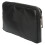 Power Bank Storage Bag Fireproof Scratch Resistant 6
