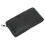 Power Bank Storage Bag Fireproof Scratch Resistant 7