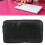 Power Bank Storage Bag Fireproof Scratch Resistant 11