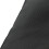 Power Bank Storage Bag Fireproof Scratch Resistant 14