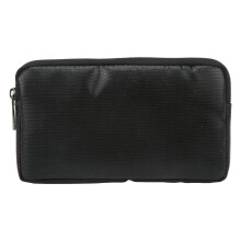 Power Bank Storage Bag Fireproof Scratch Resistant
