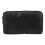 Power Bank Storage Bag Fireproof Scratch Resistant 1