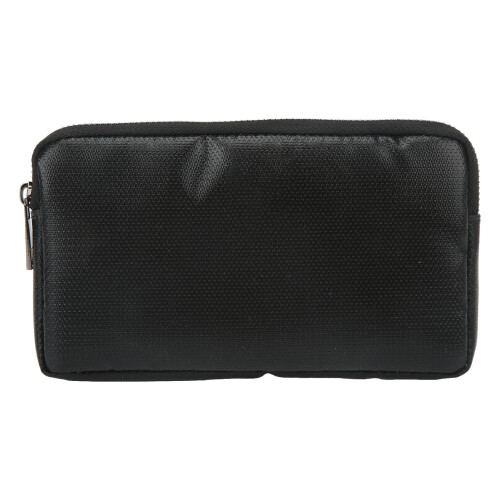 Power Bank Storage Bag Fireproof Scratch Resistant