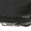 Power Bank Storage Bag Fireproof Scratch Resistant 13