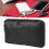 Power Bank Storage Bag Fireproof Scratch Resistant 12