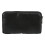 Power Bank Storage Bag Fireproof Scratch Resistant 5