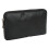 Power Bank Storage Bag Fireproof Scratch Resistant 2