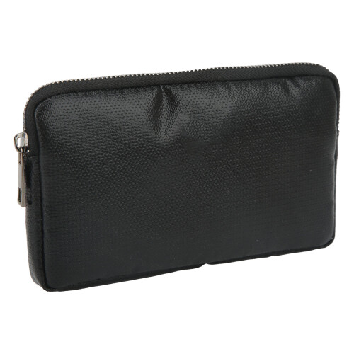 Power Bank Storage Bag Fireproof Scratch Resistant 1