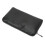 Power Bank Storage Bag Fireproof Scratch Resistant 9