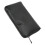 Power Bank Storage Bag Fireproof Scratch Resistant 10
