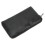 Power Bank Storage Bag Fireproof Scratch Resistant 8