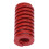 OD 22mm ID 11mm Medium Load Mould Die Spring Red 6