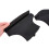 1 Pair Kayak Canoe Rowing Gloves Paddle Thicken 4