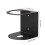 Functional Wall Mount Sprayer Bottle Holder Easy to-1 set 5