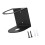 Functional Wall Mount Sprayer Bottle Holder Easy to-1 set 1