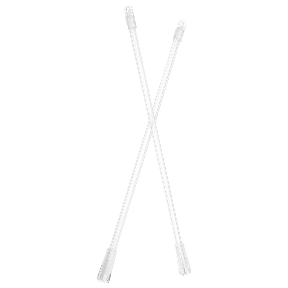 2pcs Blind Wands Replacement Rods for Window Blinds-image-OPC-PKBNG8V-NEW