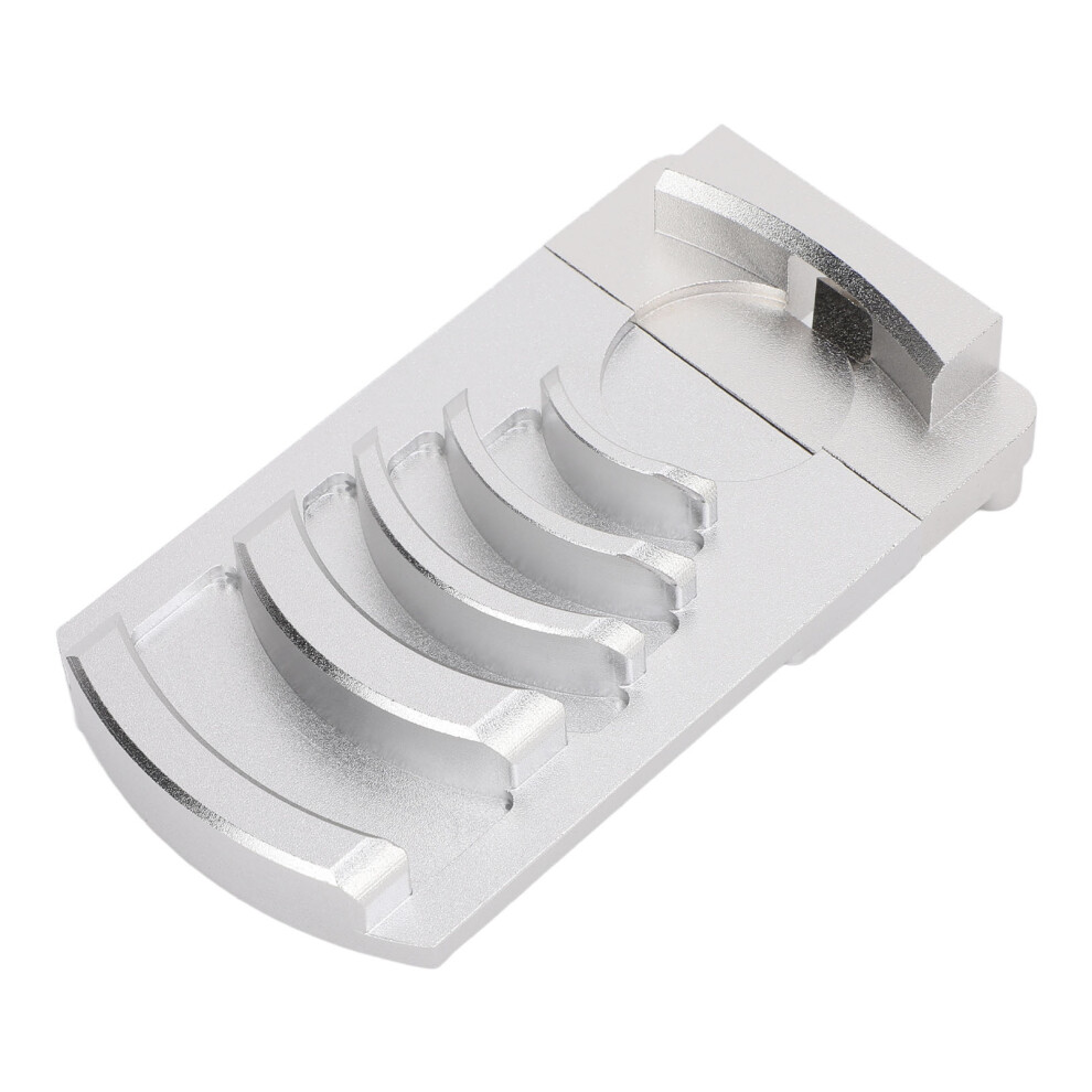 Pvc Pipe Deburring Tool Pipe Reamer Deburring 8320539843995