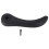 Seat Adjuster Handle Convenient Wear Resisting 1