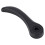 Seat Adjuster Handle Convenient Wear Resisting 7