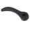 Seat Adjuster Handle Convenient Wear Resisting 9
