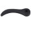 Seat Adjuster Handle Convenient Wear Resisting 4