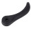 Seat Adjuster Handle Convenient Wear Resisting 6