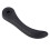 Seat Adjuster Handle Convenient Wear Resisting 5