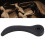 Seat Adjuster Handle Convenient Wear Resisting 11