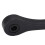 Seat Adjuster Handle Convenient Wear Resisting 15