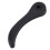 Seat Adjuster Handle Convenient Wear Resisting 8
