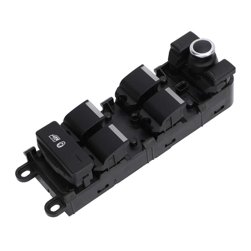 Master Power Window Switch Lr078894 Power Door 8320539844121