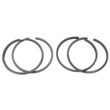 55mm Piston Ring 1.05/12.5/16 7.5KW10HP