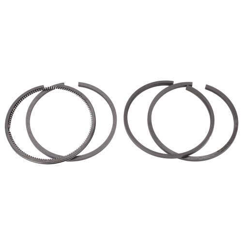 55mm Piston Ring 1.05/12.5/16 7.5KW10HP