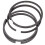 55mm Piston Ring 1.05/12.5/16 7.5KW10HP 10