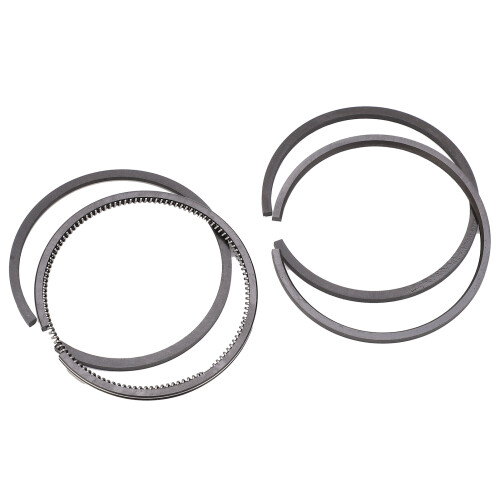 55mm Piston Ring 1.05/12.5/16 7.5KW10HP 2