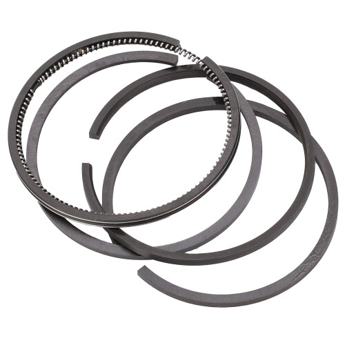 55mm Piston Ring 1.05/12.5/16 7.5KW10HP 1