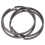 55mm Piston Ring 1.05/12.5/16 7.5KW10HP 8