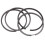 55mm Piston Ring 1.05/12.5/16 7.5KW10HP 9