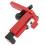 Alloy Steel Type-75 Woodworking Tool Miter Track 9