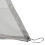 Portable Mesh Fire Pit Stainless Steel Stand 13